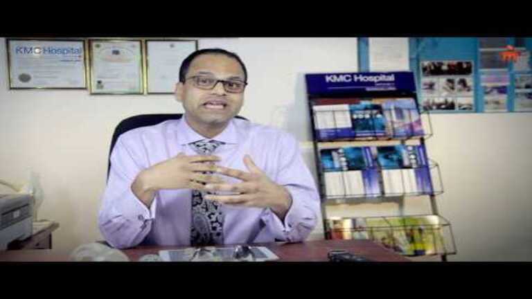 Dr__Yogeesh_D_Kamat_|_Joint_replacement_-_Implant_choice_|_Manipal_Hospitals_India.jpg